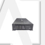 1-канальный усилитель Dynamic State CA-1600.1D Custom